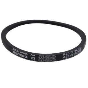 V-Belt for Ammco Lathes -25052V