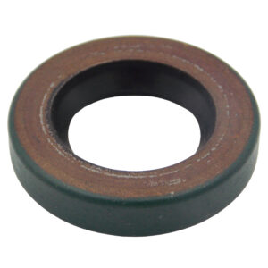 Oil Seal - Small Ammco# 3163