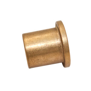 Motor Shaft Bushing