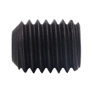 Spindle Set Screw Ammco 3224