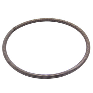 Small Spring for 85B Rubber Boot
