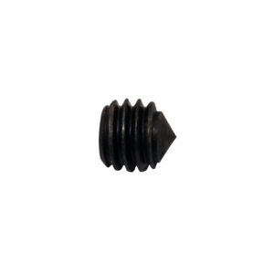Socket Set Screw Ammco #6109