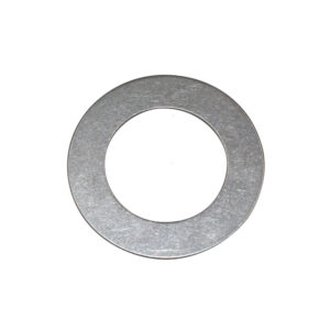 Thrust Washer for Ammco Rotor Feed