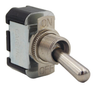 Main Toggle Switch Ammco# 6893