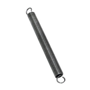 Spring for Twin Cutter Ammco