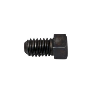 Square Head Set Screw -Ammco 6934