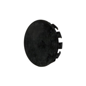 Plug for Twin Cutter