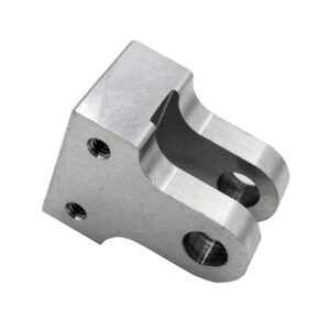 Rotor Feed Trap -Ammco 7775