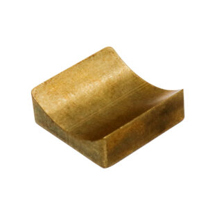 Brass Tool Holder Pressure Protector