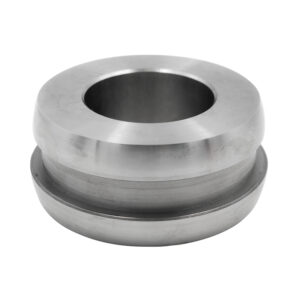 Double Taper Truck Collet - 1 7/8" Arbor Hole