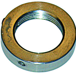 Drum Feed Lock (Ammco)