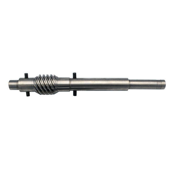 Drive Shaft Worm Gear Ammco 909847
