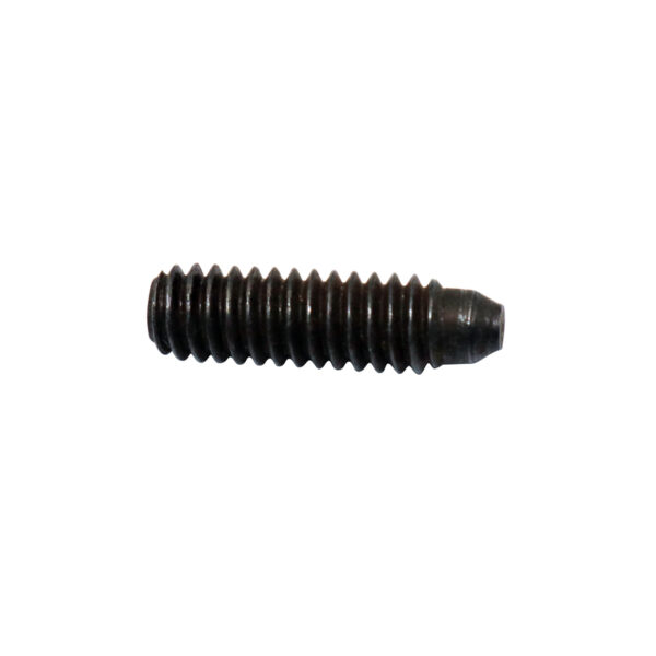 Locating Set Screw for Twin Cutter (9879)
