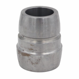 Double Taper Adaptor 1.322 x 1.670" 33.58 x 42.42mm