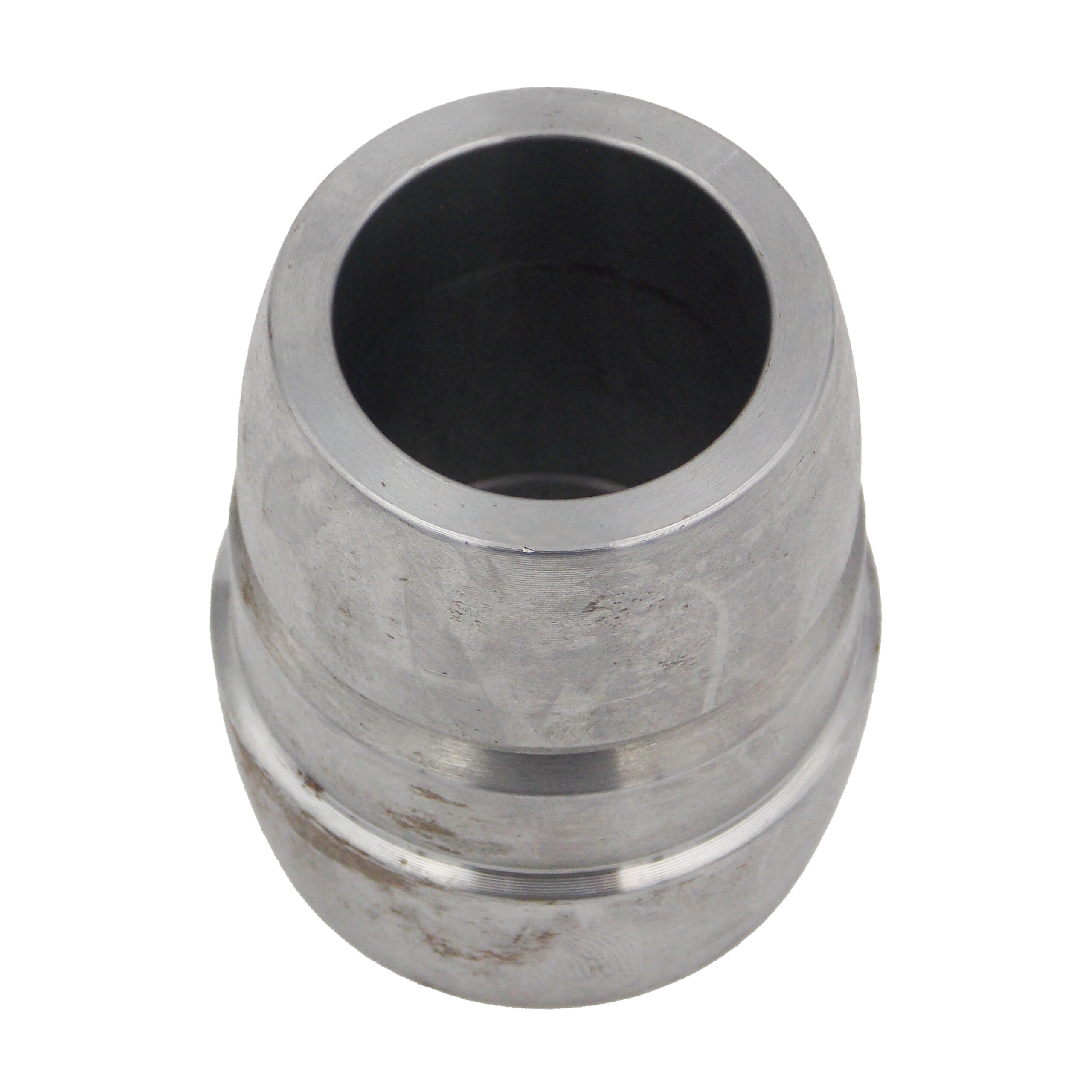 Double Taper Adaptor 1.322 x 1.670" 33.58 x 42.42mm - Image 2