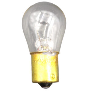 LIMITED STOCK! 10 PK | Rear Turn Mini Bulbs