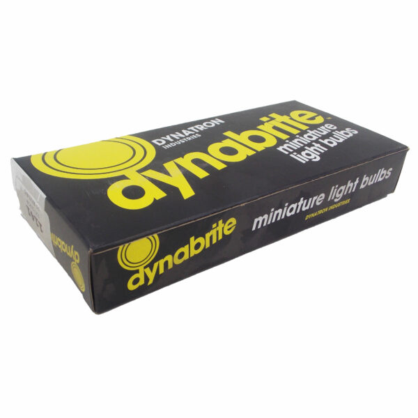 LIMITED STOCK! 10 PK | 1141 Bayonet Base Bulbs - Image 5