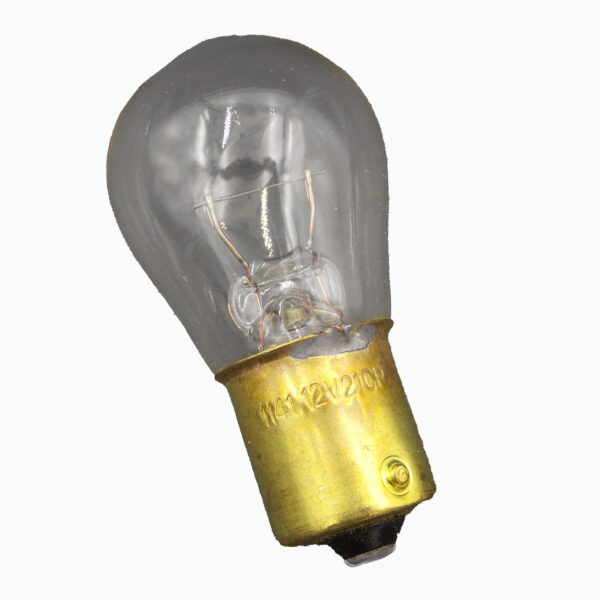 LIMITED STOCK! 10 PK | 1141 Bayonet Base Bulbs - Image 2