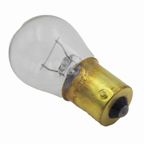 LIMITED STOCK! 10 PK | 1141 Bayonet Base Bulbs - Image 4