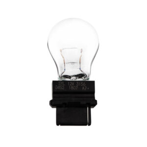 LIMITED STOCK! 10 PK | Cornering/Back-Up Plastic Wedge Base Mini Bulbs