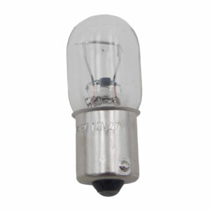 LIMITED STOCK! 10 PK | Stop & Directional Mini Bulbs