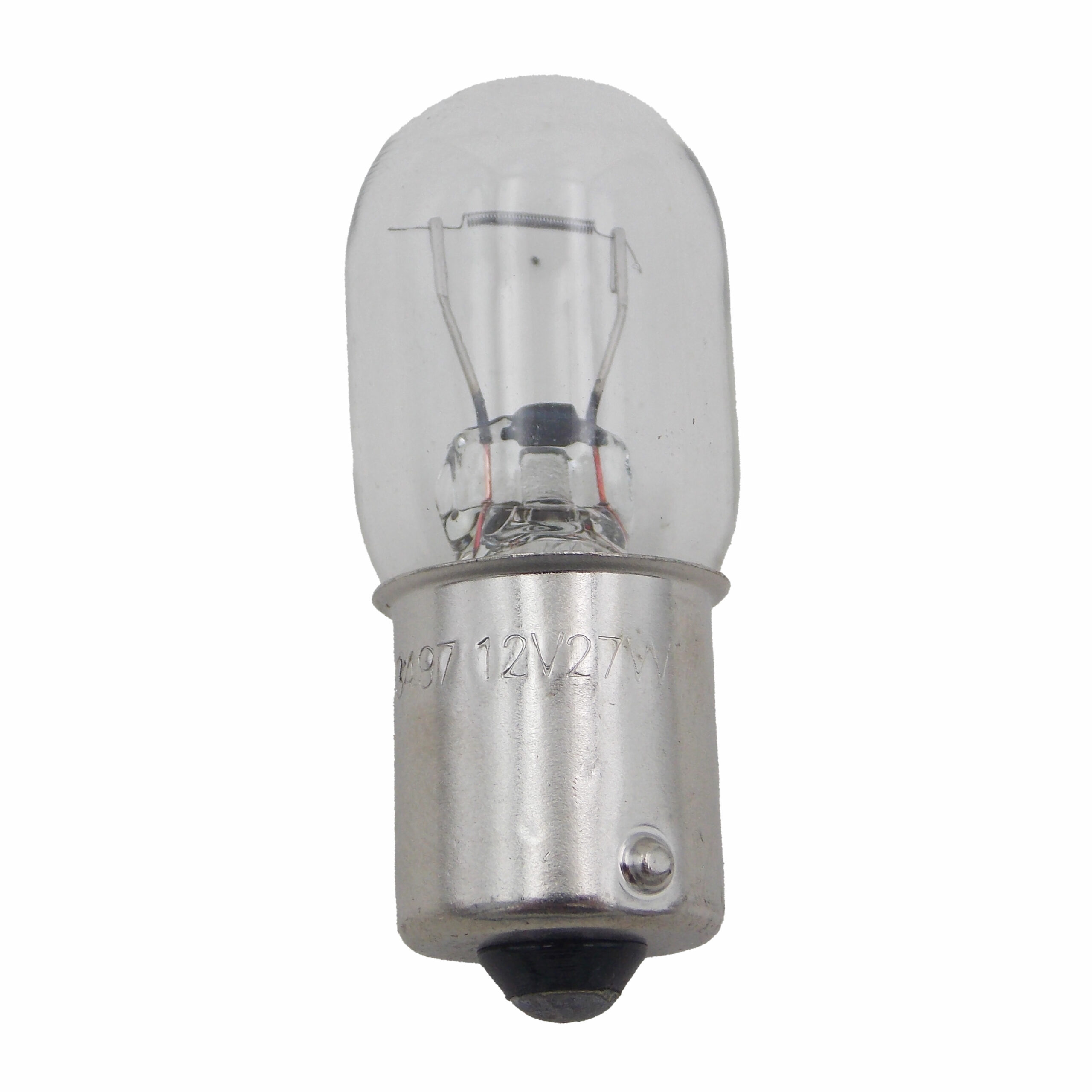 LIMITED STOCK! 10 PK | Stop & Directional Mini Bulbs - Image 3