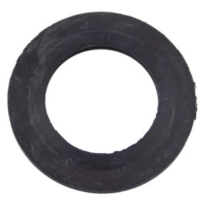 LIMITED STOCK! 50 PK PN G7403 22mm OE Style Gasket