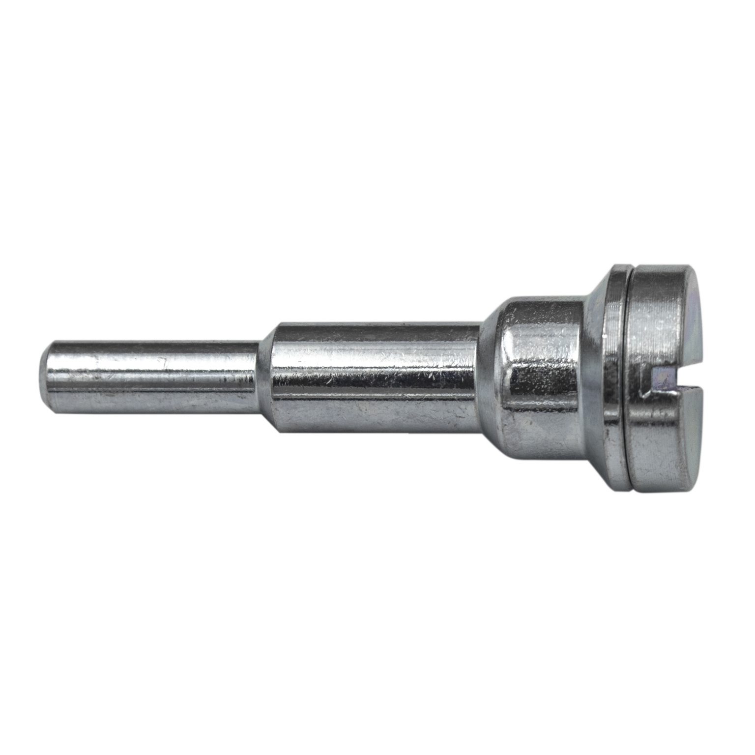 mandrel-with-1-4-shoulder-screw-shark-industries