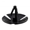 Hood Insulation Retainer - 25 Pk. - Image 2