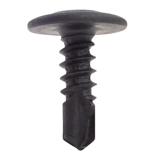 thumbnail image 2 of 50-Pack #8 X 1/2 Inch Pan Head Phillips Tapping Screws, 18-8 Stainless Steel By AMERICANINTEGRATEDSUPPLY.COM 2 of 3