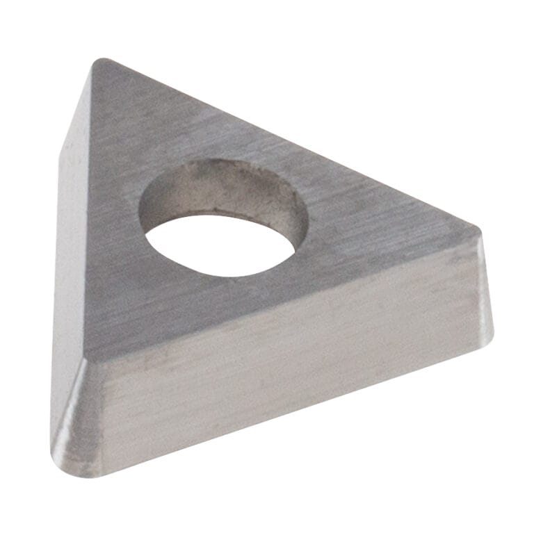 Bear Ammco Hunter Brake Lathe Bit / Insert - 7681-10 (Aftermarket)