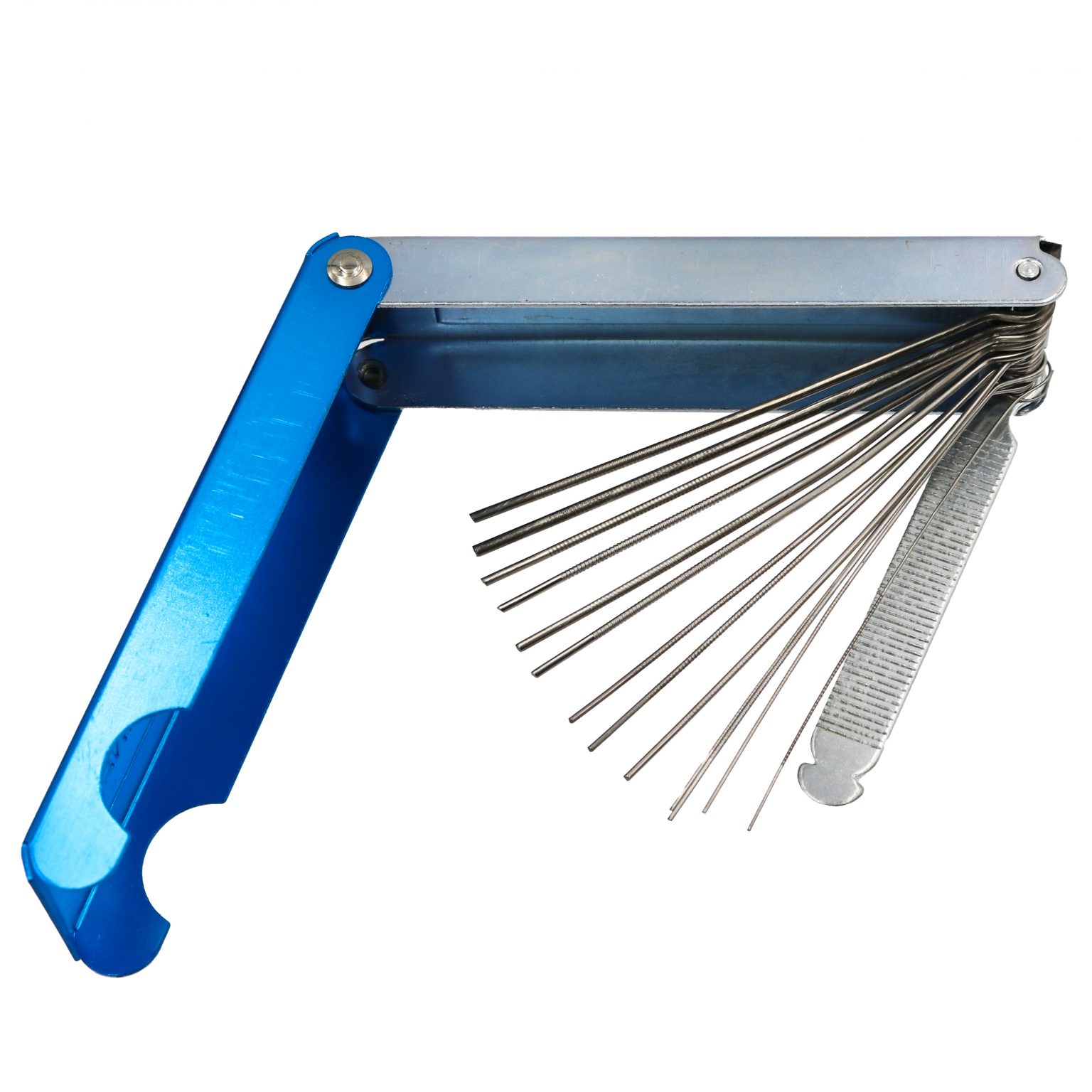 OxyAcetylene Tip Cleaner Shark Industries