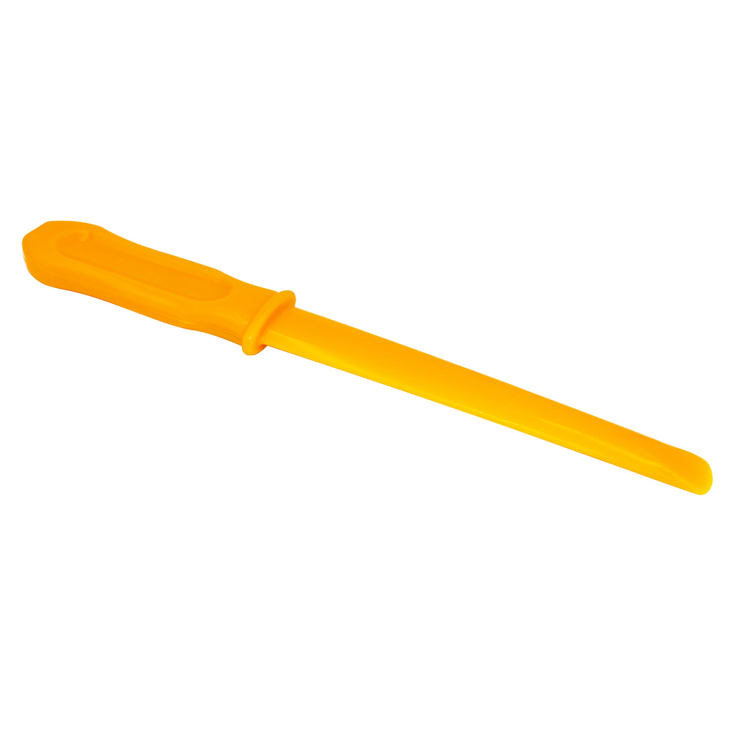 Wheel Weight Scraper Tool Shark Industries