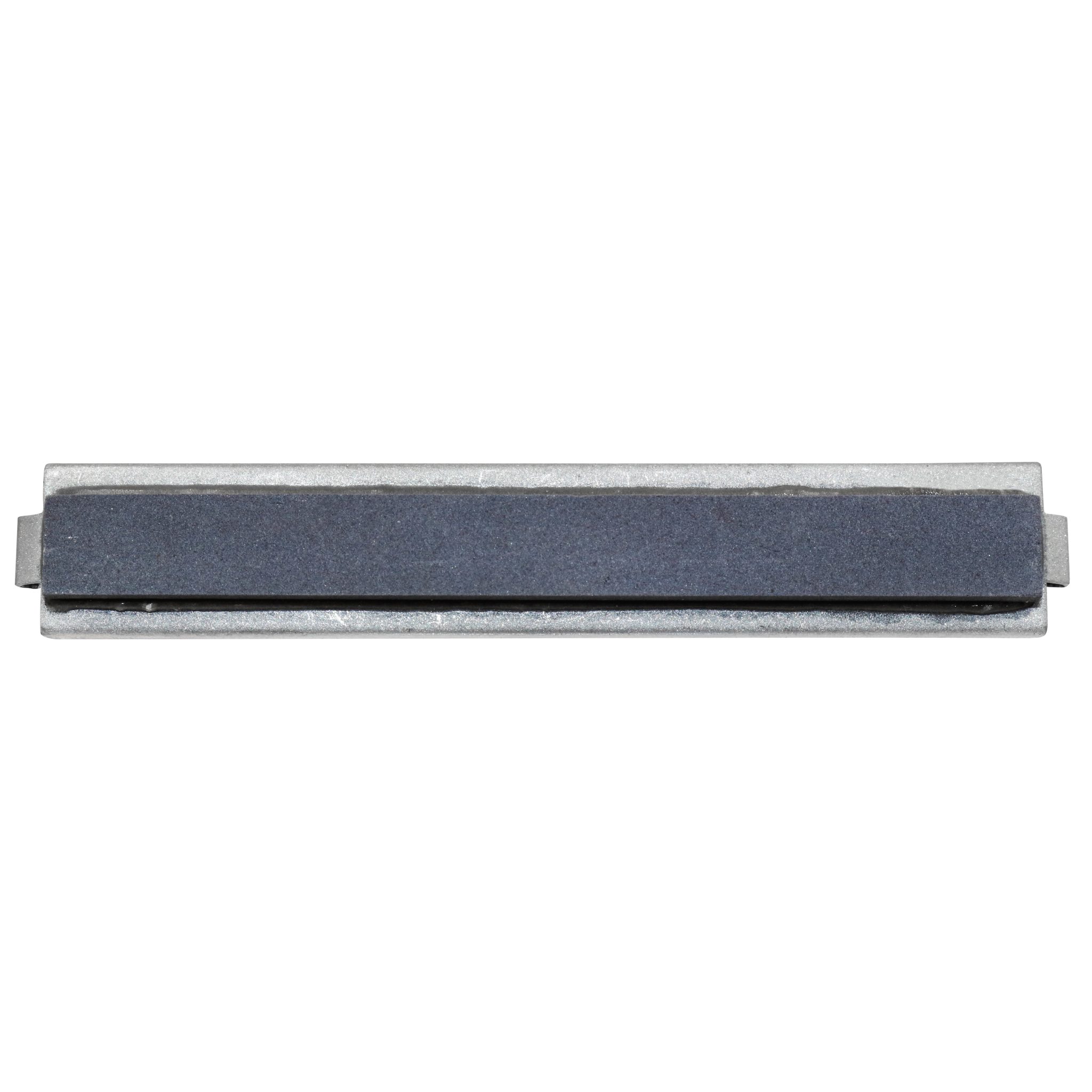 3 PK Ammco Style Honing Stones 4" x 5/8" 100 Grit Shark Industries