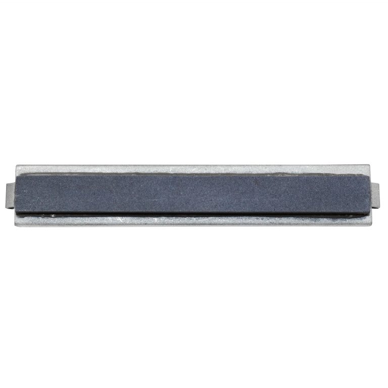 Ammco Style Engine Honing Stones 4 X 5/8 - 400 Grit 3...