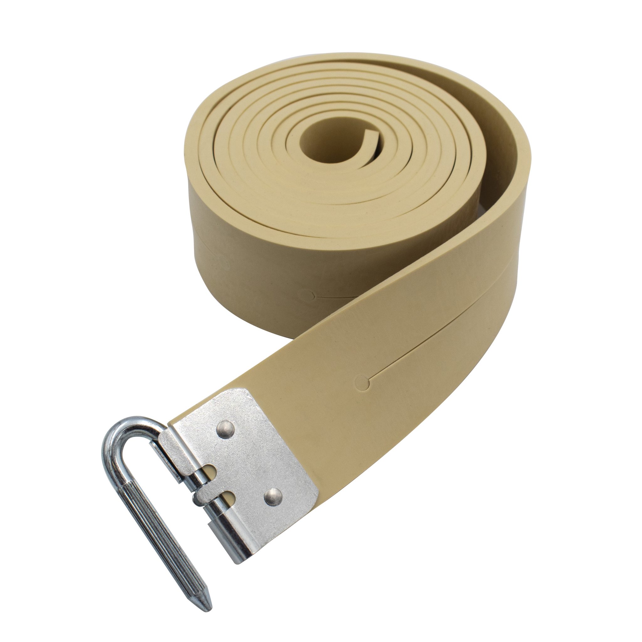 Drum Silencer Band for Passenger Cars and Light Trucks Shark Industries