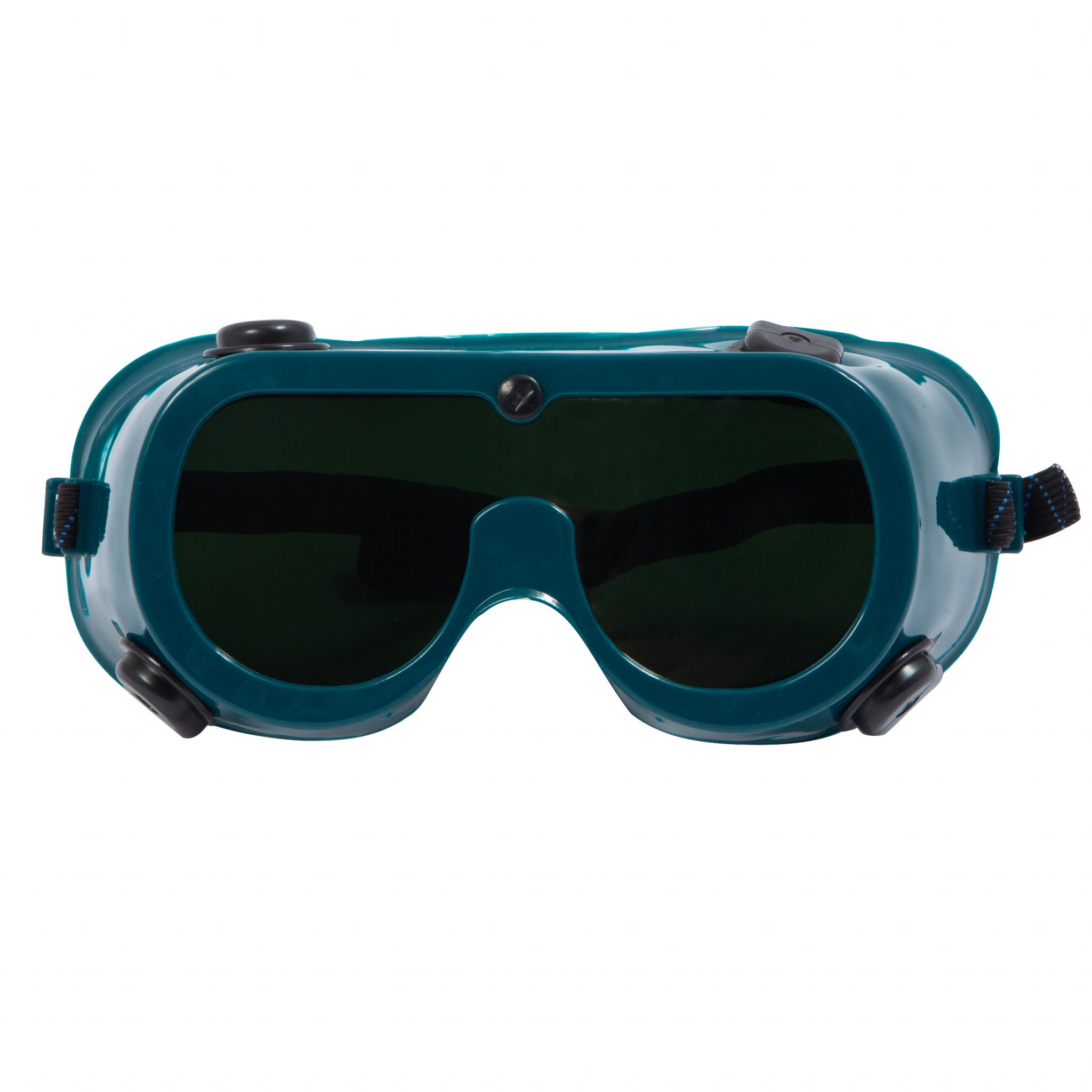 Safety Goggles Acetylene Shark Industries