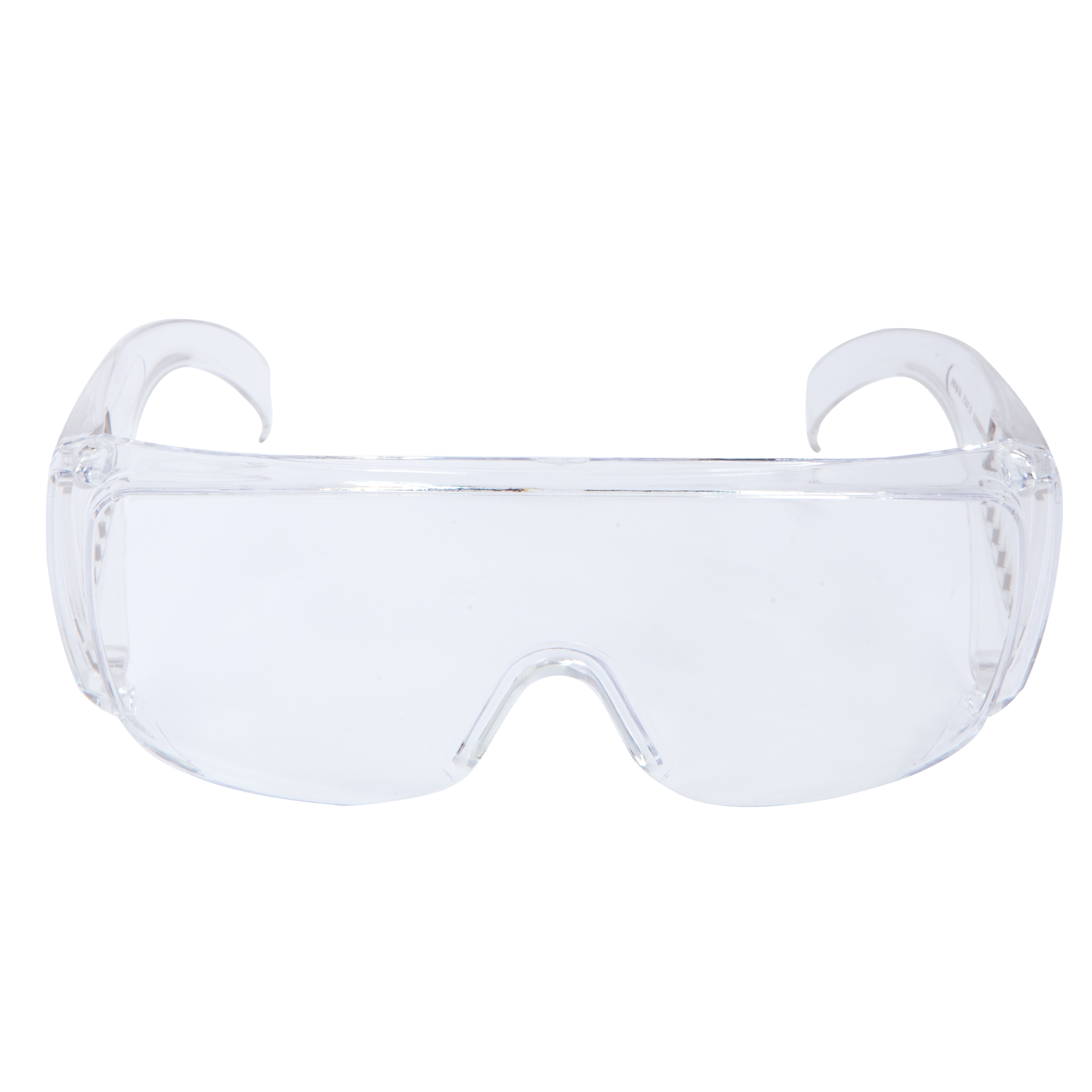 Industrial Use Funny Safety Glasses Safety Glasses 