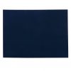 Replacement Shaded Welding Lens #10 Medium - 4.5" x 5.25" - Image 2