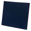 Replacement Shaded Welding Lens #10 Medium - 4.5" x 5.25" - Image 3