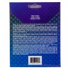 Replacement Shaded Welding Lens #10 Medium - 4.5" x 5.25" - Image 4