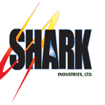 Shark Industries, LTD.