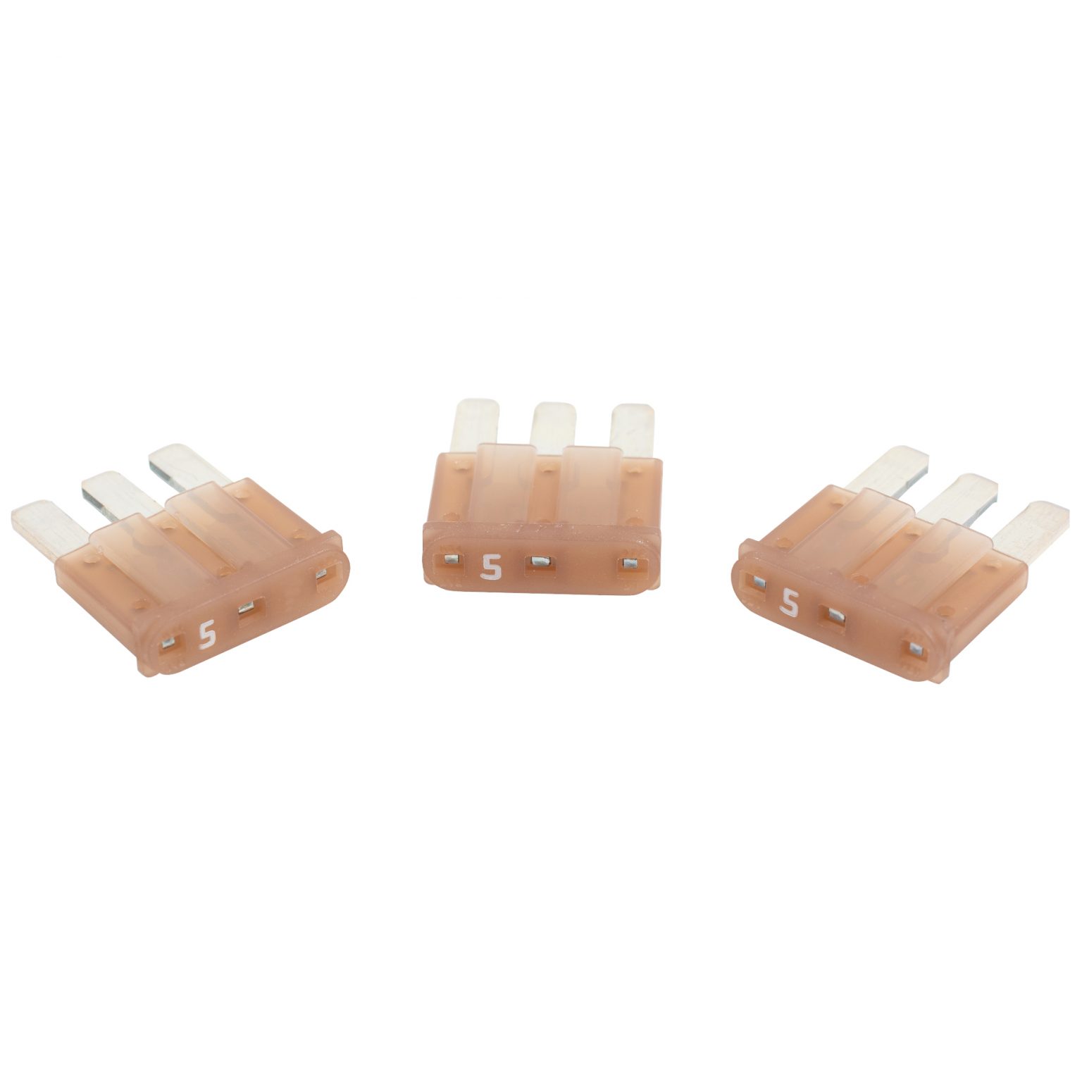 3-leg-micro-5-amp-fuse-tan-shark-industries