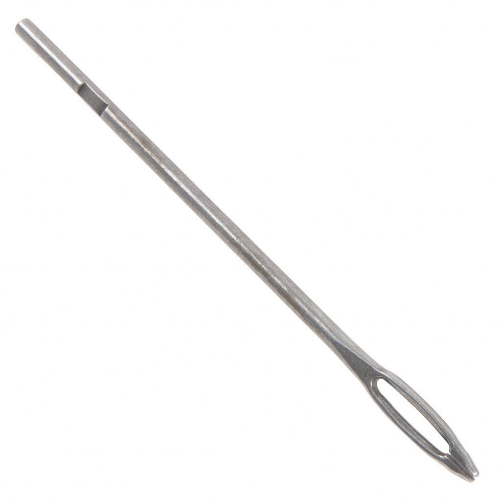 Replacement Needle for 22997 Shark Industries