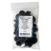25 PK | M8-1.25 X 25mm Hex Head SEMS 24mm Outside Dia. - Image 4