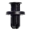 15 PK | Bumper Clip Front & Rear