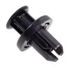 15 PK | Bumper Clip Front & Rear - Image 2