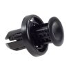 15 PK | Bumper Clip Front & Rear - Image 3
