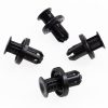 15 PK | Bumper Clip Front & Rear - Image 4
