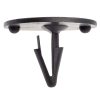 Hood Insulation Retainer - 25 Pk.